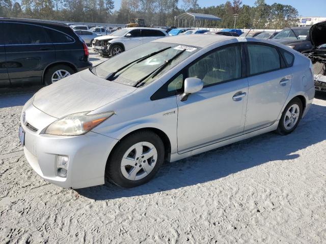 toyota prius 2011 jtdkn3du7b1374336