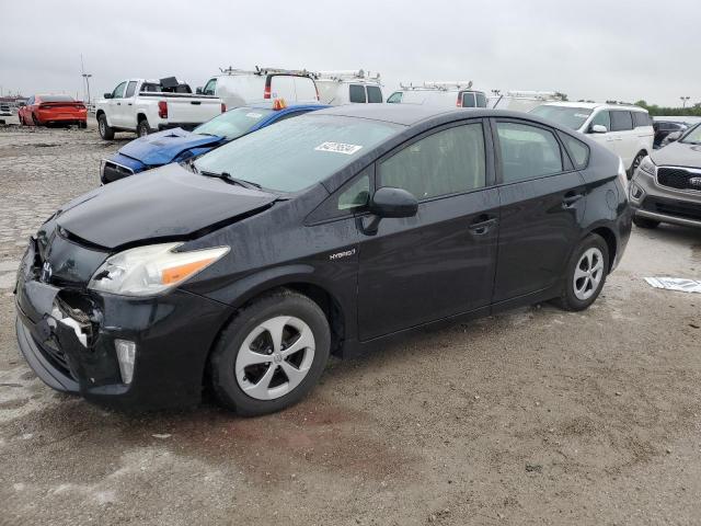 toyota prius 2012 jtdkn3du7c1496602