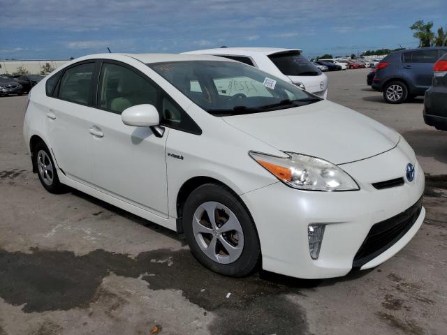 toyota prius 2012 jtdkn3du7c1513978