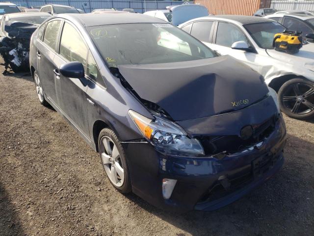 toyota prius 2012 jtdkn3du7c1520090