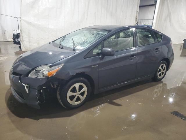 toyota prius 2012 jtdkn3du7c1543076