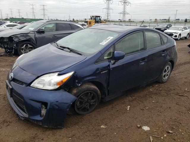 toyota prius 2012 jtdkn3du7c1543840