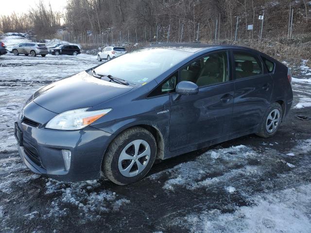 toyota prius 2012 jtdkn3du7c1604538