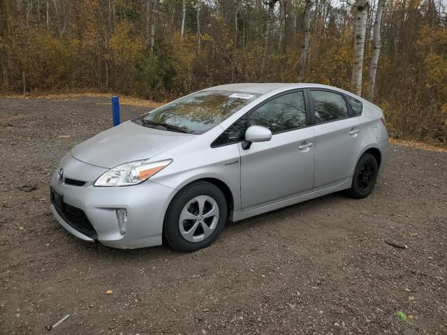 toyota prius 2012 jtdkn3du7c5490548