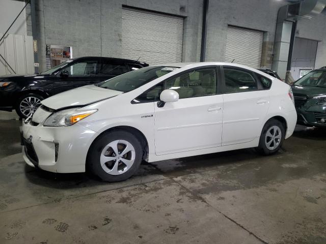 toyota prius 2012 jtdkn3du7c5497855