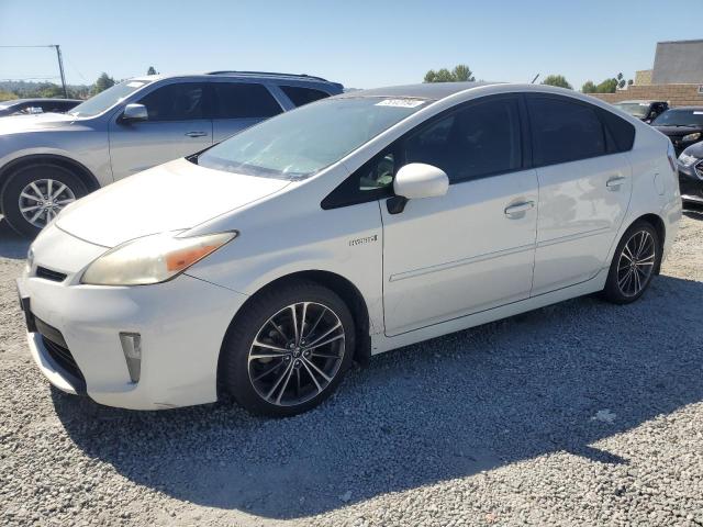 toyota prius 2012 jtdkn3du7c5508689