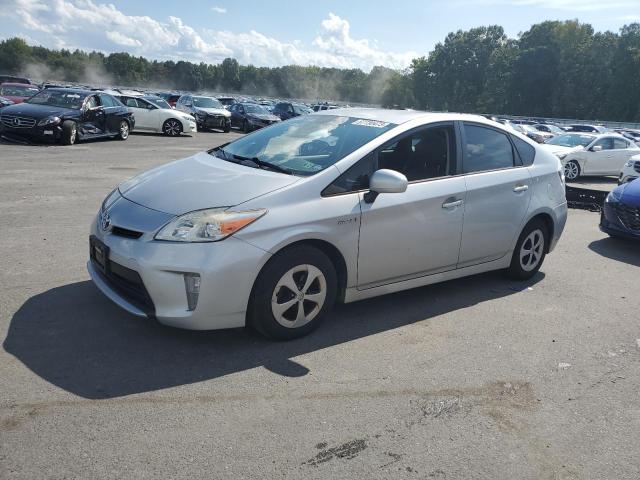 toyota prius 2012 jtdkn3du7c5511186