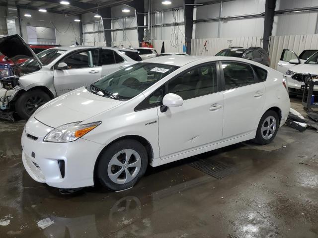 toyota prius 2014 jtdkn3du7e0363055