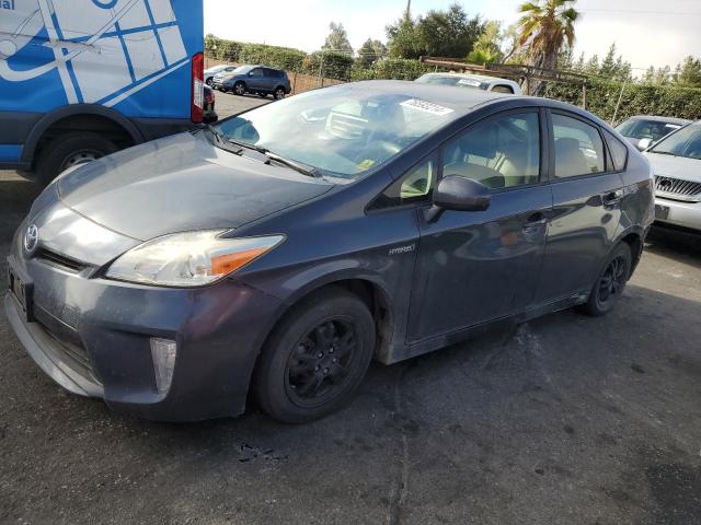 toyota prius 2014 jtdkn3du7e0371317