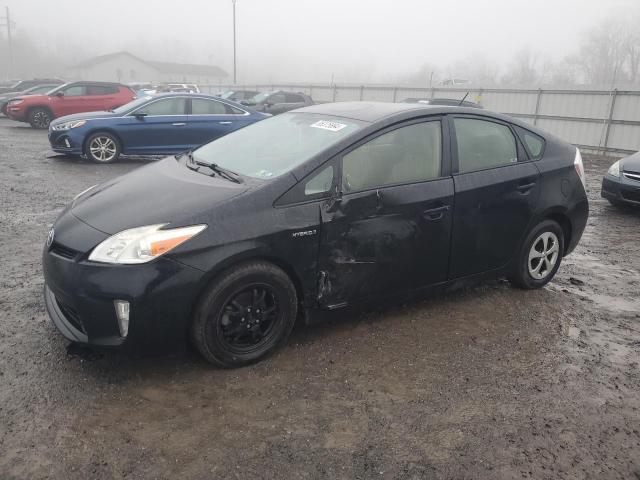 toyota prius 2014 jtdkn3du7e0394306