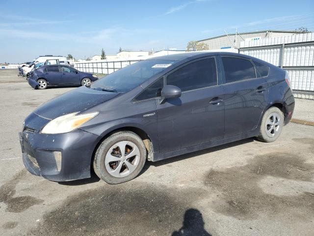 toyota prius 2014 jtdkn3du7e1740364