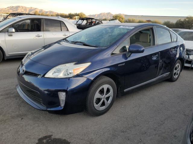 toyota prius 2014 jtdkn3du7e1798040