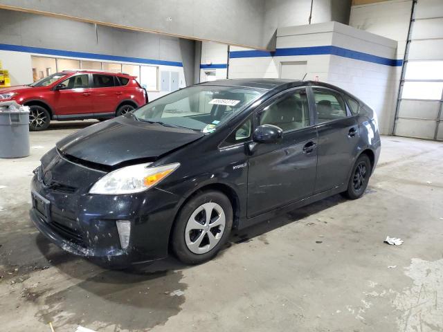 toyota prius 2014 jtdkn3du7e1826323