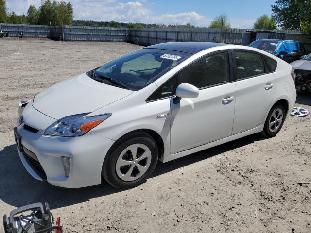 toyota prius 2014 jtdkn3du7e1830159