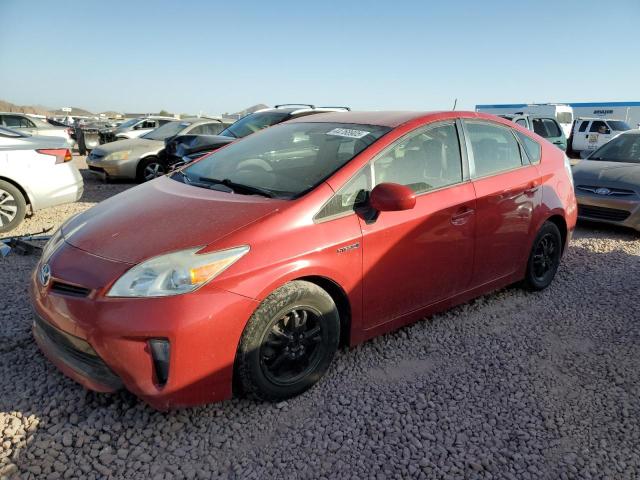 toyota prius 2015 jtdkn3du7f0427743