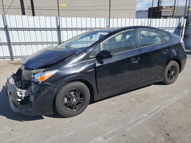 toyota prius 2015 jtdkn3du7f0429606