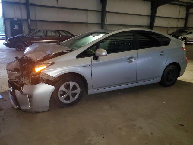 toyota prius 2015 jtdkn3du7f0477543