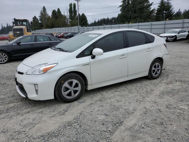 toyota prius 2015 jtdkn3du7f0483553