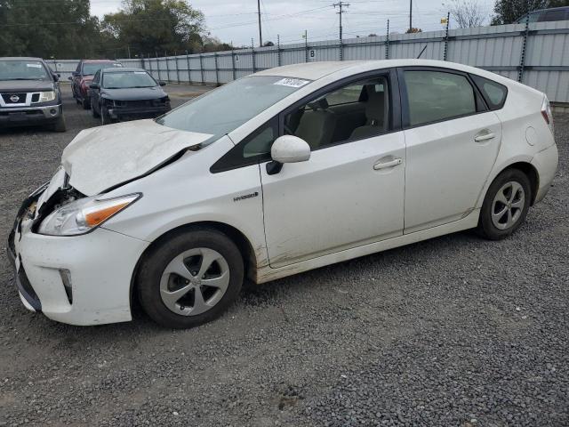 toyota prius 2015 jtdkn3du7f1890718