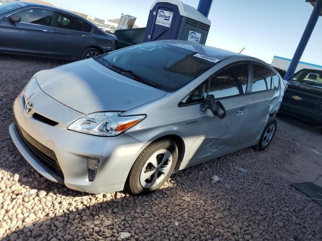 toyota prius 2015 jtdkn3du7f1914211