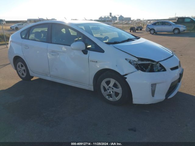 toyota prius 2015 jtdkn3du7f1923359