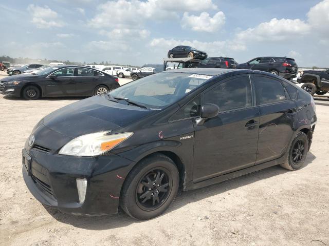 toyota prius 2015 jtdkn3du7f1924124