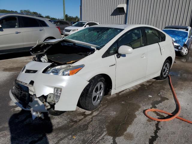 toyota prius 2015 jtdkn3du7f1960931