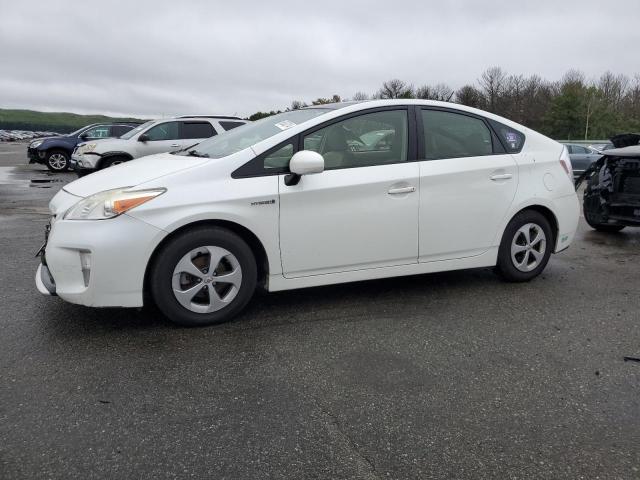 toyota prius 2015 jtdkn3du7f1969774