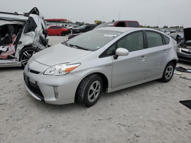 toyota prius 2015 jtdkn3du7f1982878