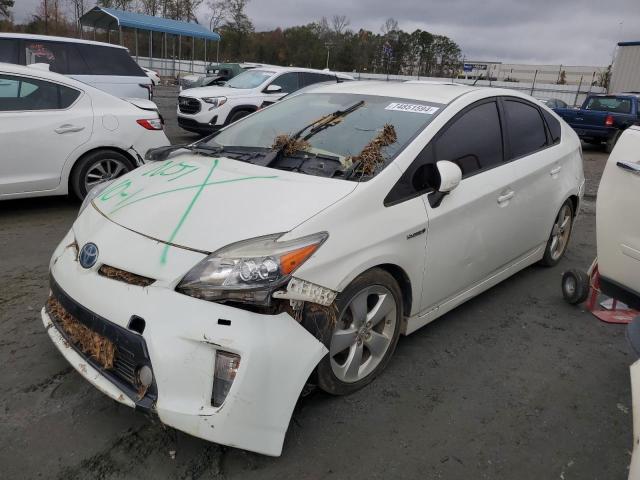 toyota prius 2015 jtdkn3du7f1996506