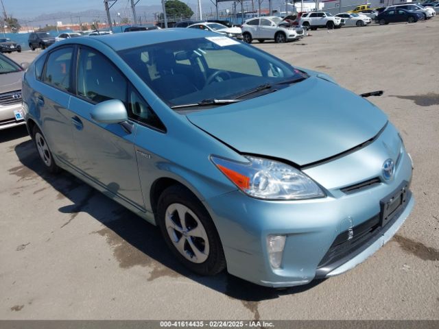 toyota prius 2015 jtdkn3du7f1999440