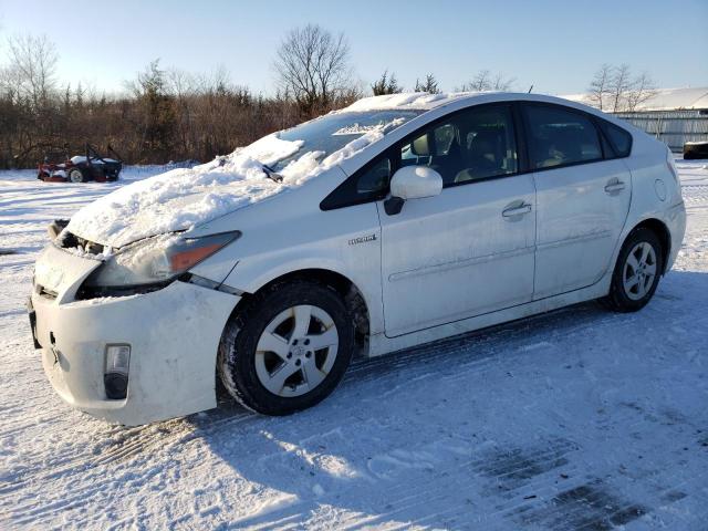 toyota prius 2010 jtdkn3du8a0217712