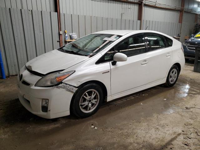 toyota prius 2011 jtdkn3du8b1467401