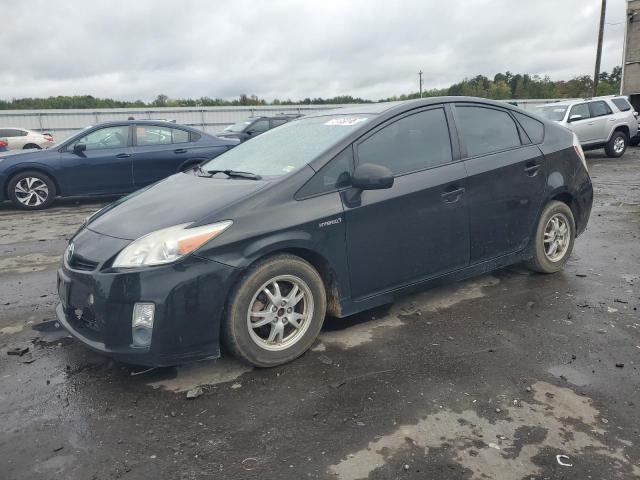 toyota prius 2011 jtdkn3du8b1478267