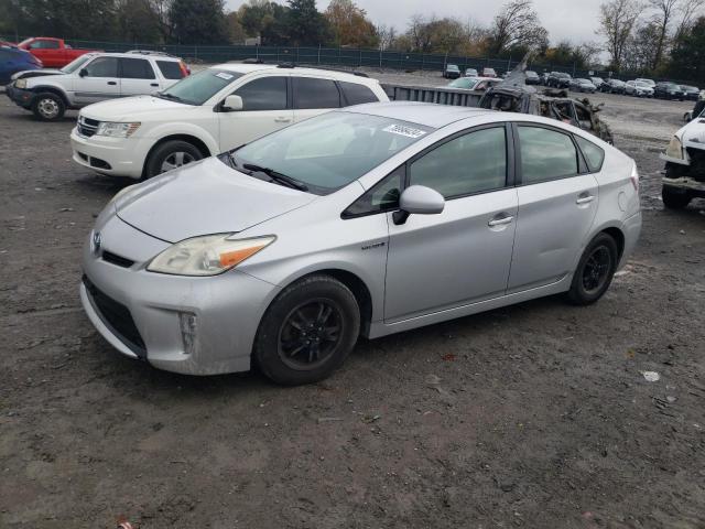 toyota prius 2012 jtdkn3du8c1484216