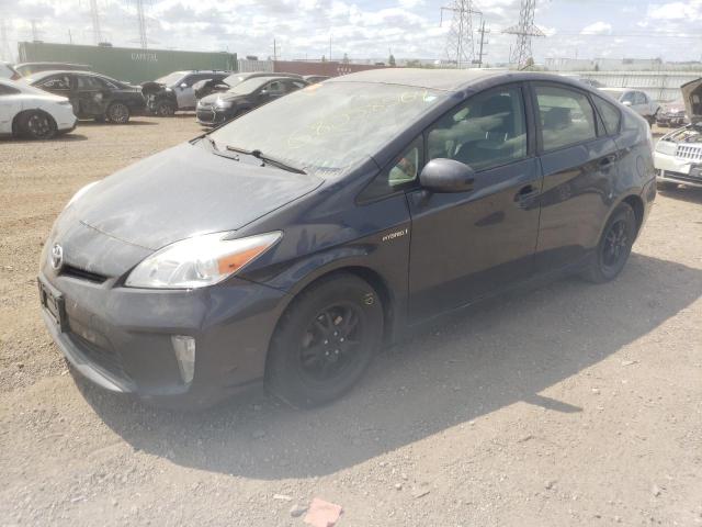 toyota prius 2012 jtdkn3du8c1526755