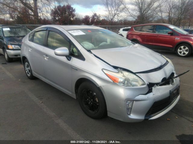 toyota prius 2012 jtdkn3du8c1546603