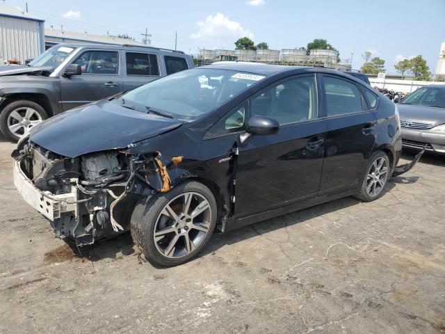 toyota prius 2012 jtdkn3du8c1560565