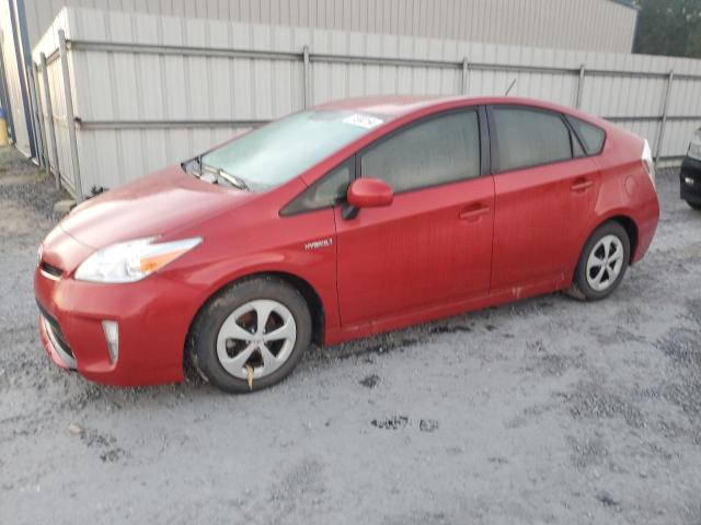 toyota prius 2012 jtdkn3du8c1577978