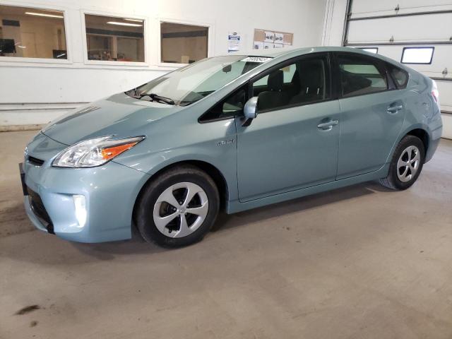 toyota prius 2012 jtdkn3du8c5401974