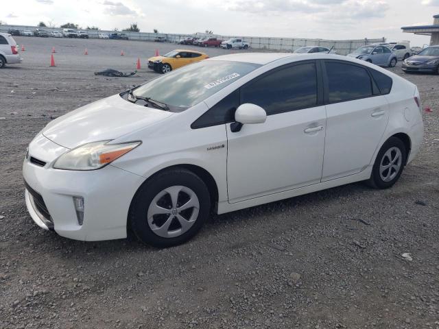 toyota prius 2012 jtdkn3du8c5417463