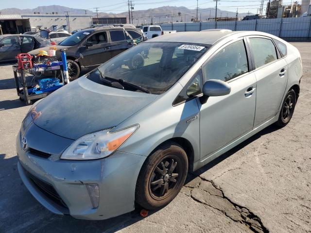 toyota prius 2012 jtdkn3du8c5426972