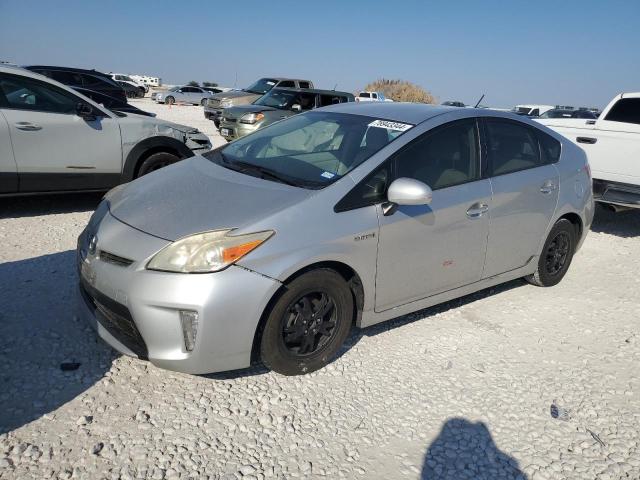 toyota prius 2012 jtdkn3du8c5476688