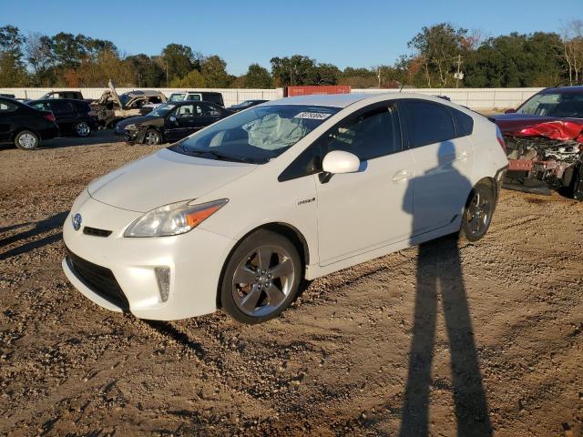 toyota prius 2013 jtdkn3du8d1651921