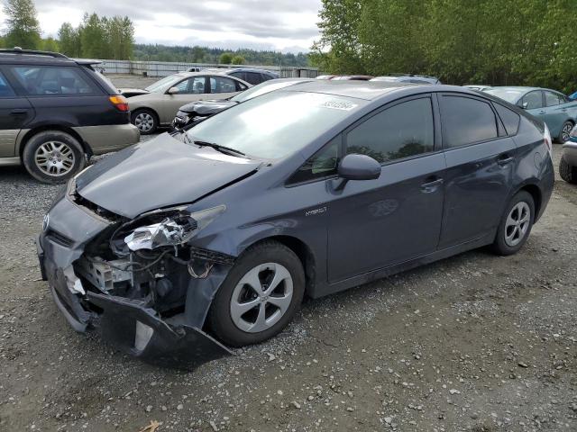 toyota prius 2013 jtdkn3du8d1659081