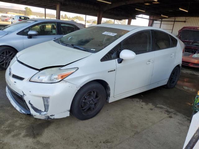 toyota prius 2013 jtdkn3du8d1673871