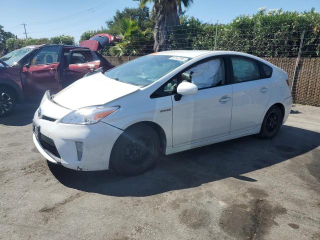 toyota prius 2013 jtdkn3du8d5647022