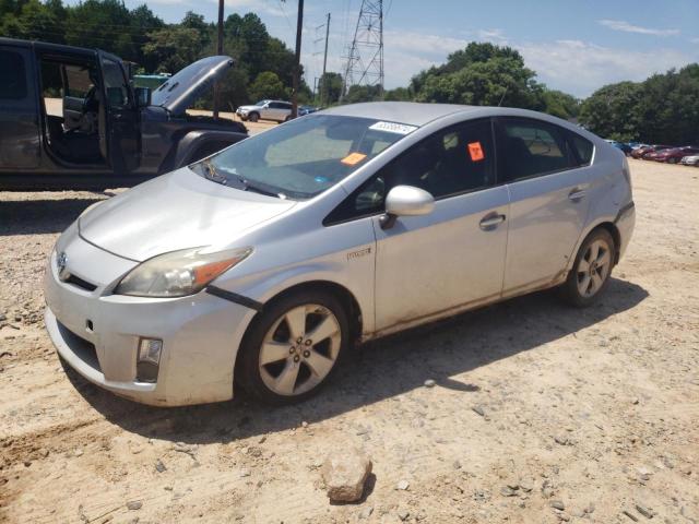 toyota prius 2014 jtdkn3du8e1744018