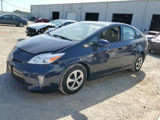 toyota prius 2015 jtdkn3du8f0402687