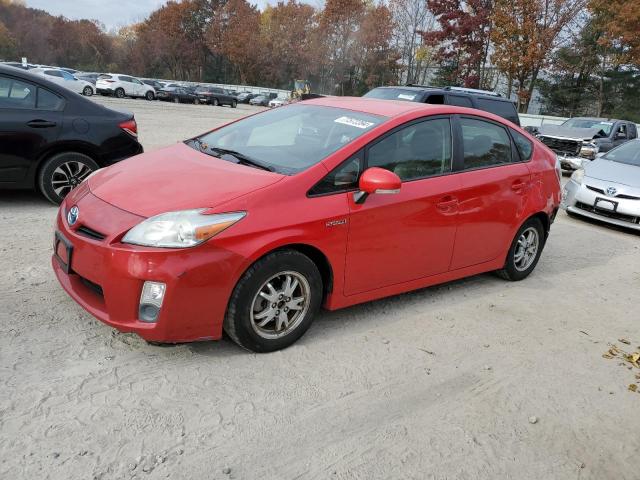 toyota prius 2015 jtdkn3du8f0413740